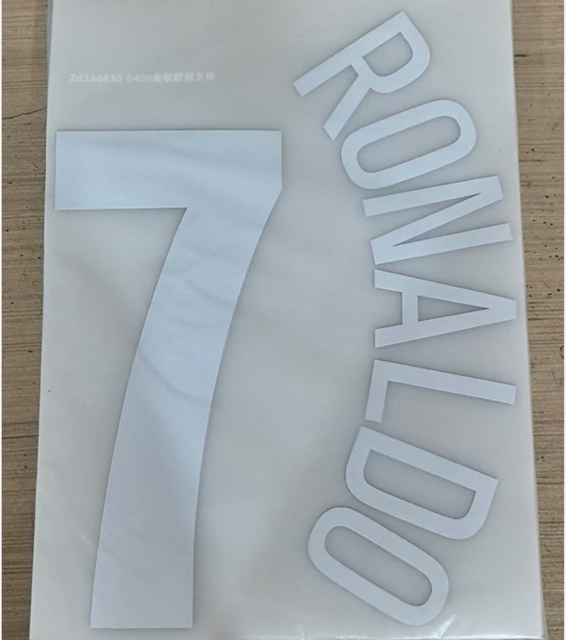 (PH9PZ2I`~2$QXEK_@)(C(W_副本