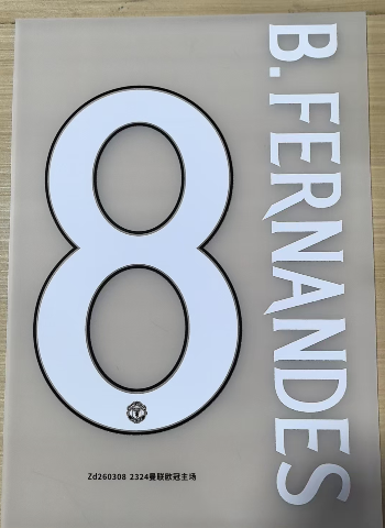 b56bb16a-937d-4028-9704-589ea5553e99