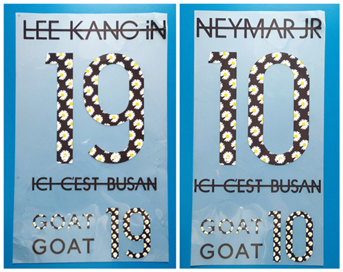 bfda148f-c649-4c84-8237-acbf6760681e