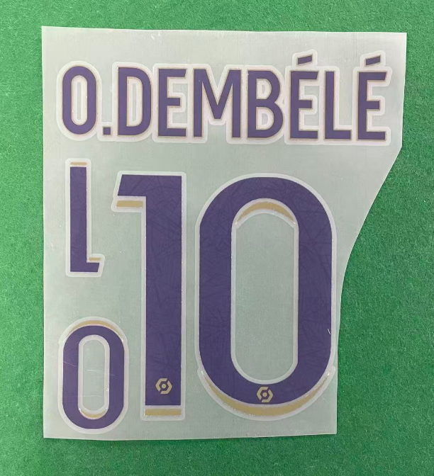 c640cd74-812f-4f22-a459-f272f369ed62