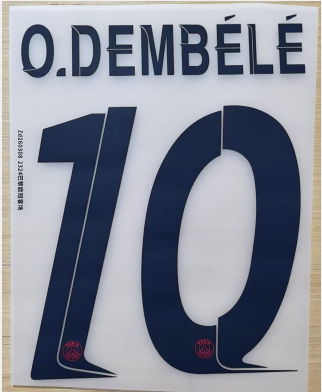 f91a139a-08ed-4b51-a242-9edc61d52133