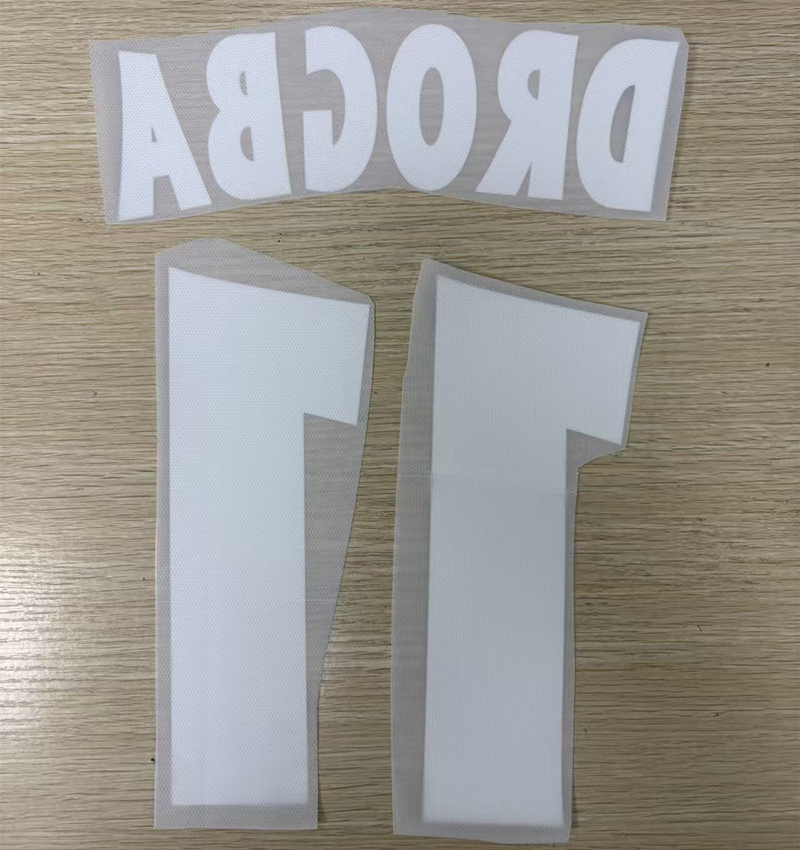 147d2369c0af53b595af8533f0d2c9fc