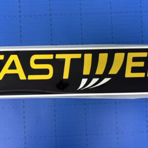 FASTWEB SPONSORS Advertisement 330* 80mm