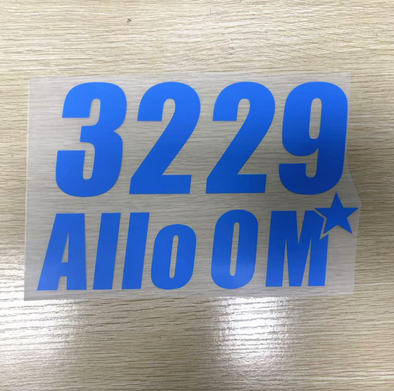 c2e544e52864b50591d9ea89c5bdfe4d