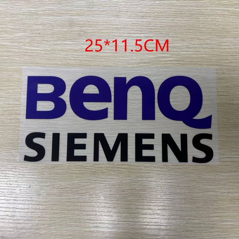 1abec8416b84ec0982b7ca7e4614e772