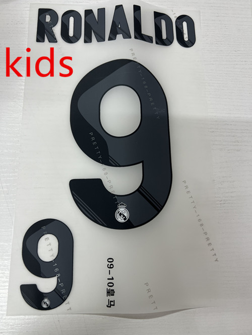 d4fb2fbc30a0d90372d2f38121d00b07
