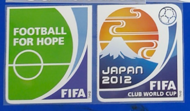 fbdfc081-0a4f-48bf-b0cb-372686577a7d