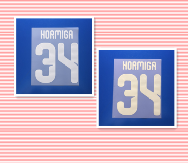 1a6d76af-968a-4d74-94f1-054f85f48136