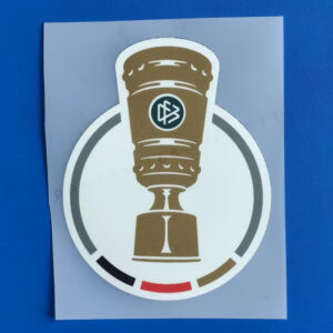 2026 Germany DFB-Pokal